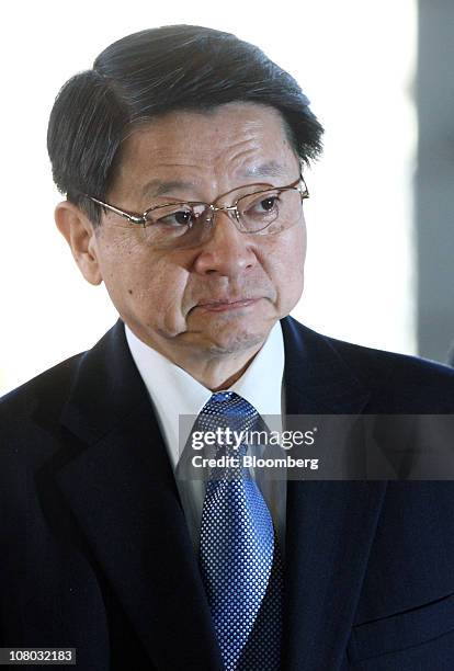 19 Yoshihiro Katayama Stock Photos, HighRes Pictures, and Images