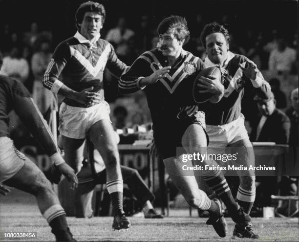 John Ribot 84 John Ribot Photos & High Res Pictures - Getty Images