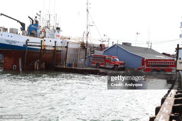 Meteghan 35 Meteghan Stock Photos, High-Res Pictures, and Images - Getty Images
