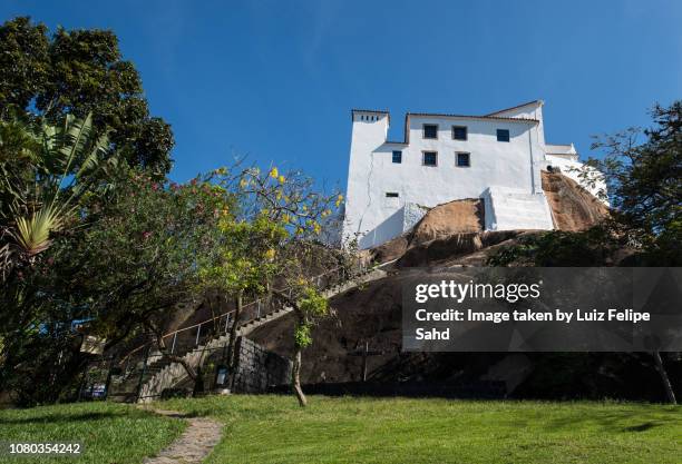 Convent Picture Penha Convent Photos and Premium High Res Pictures - Getty Images