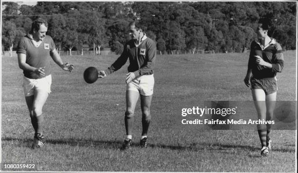 Peter Roe Rugby 1,079 Peter Welsh Athlete Stock Photos, High-Res Pictures, and Images ...