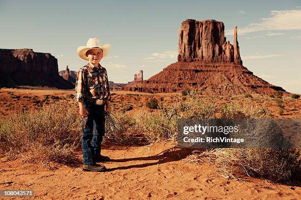 53 Rocky Boys Indian Reservation Stock Photos High Res Pictures And 53-rocky-boys-indian-reservation-stock-photos-high-res-pictures-and