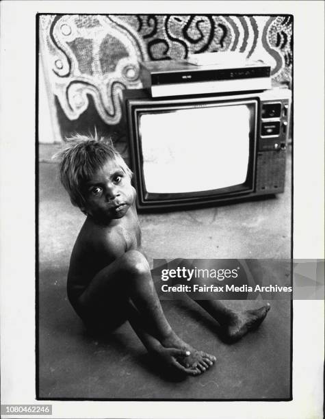 Yuenumu Yuendumu Photos and Premium High Res Pictures - Getty Images