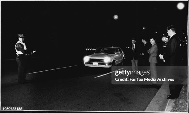 23 Police Rbt Stock Photos, High-Res Pictures, and Images - Getty Images