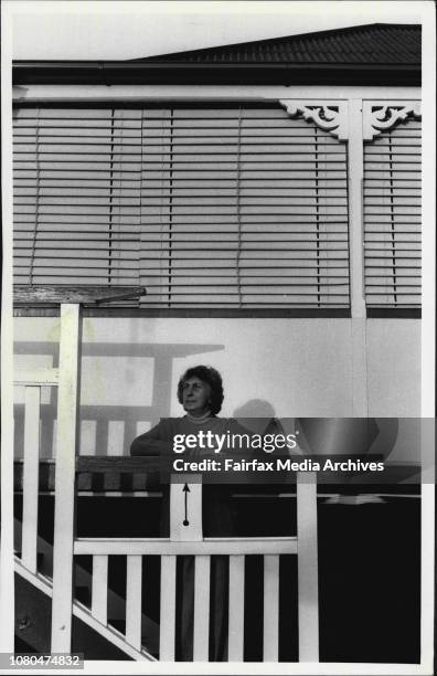 Macalister Queensland Photos and Premium High Res Pictures Getty Images