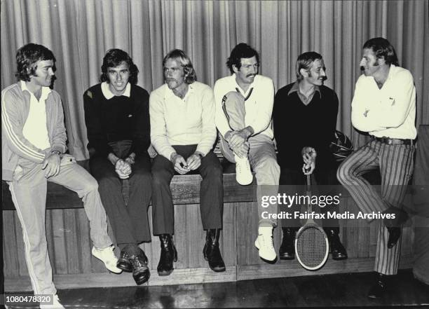 Ray Ruffels Family Ray Ruffels Photos and Premium High Res Pictures - Getty Images