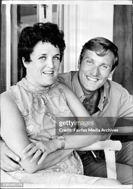 Treena Kerr 11 Treena Kerr Stock Photos, High-Res Pictures, and Images - Getty Images