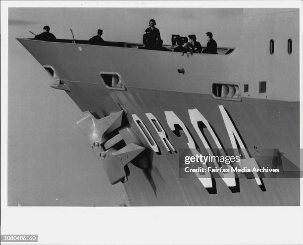 Hmas Success Photos et images de collection - Getty Images