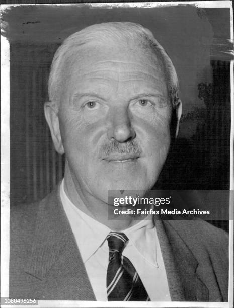 92 Stanley Rous Photos & High Res Pictures Getty Images