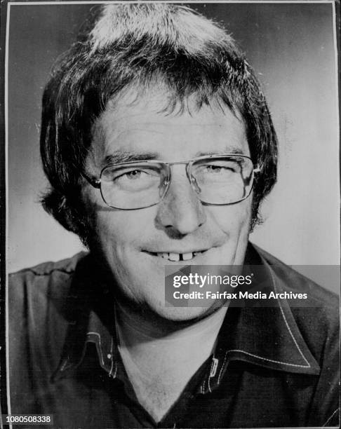Sigley Ernie Sigley Photos and Premium High Res Pictures - Getty Images