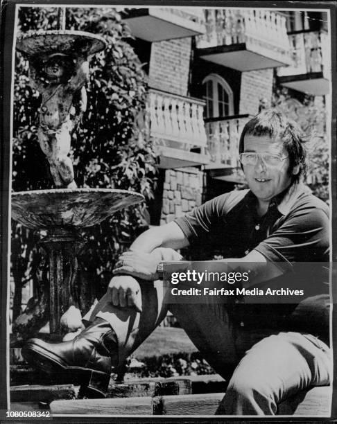 Sigley Ernie Sigley Photos and Premium High Res Pictures - Getty Images