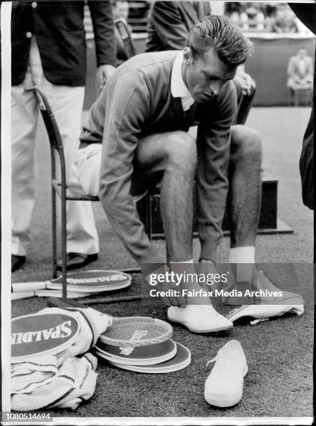 26 Orlando Sirola Stock Photos, HighRes Pictures, and Images Getty