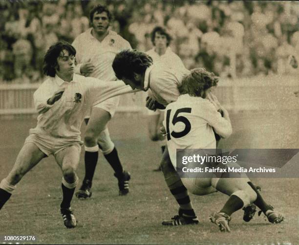 Peter Butler Rugby 38 England England Stock Photos, High-Res Pictures, and Images - Getty ...