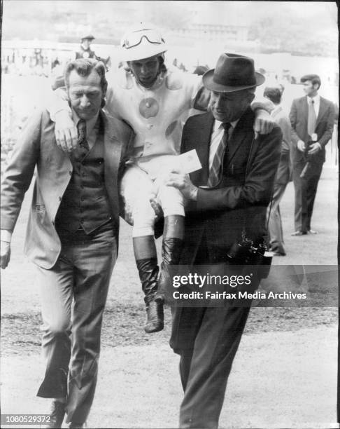 Calvin Spinks 26 Kevin Spinks Stock Photos, High-Res Pictures, and Images - Getty Images