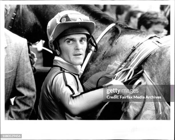 Steven R. Spriggs 28 Steve Spriggs Stock Photos, High-Res Pictures, and Images - Getty Images