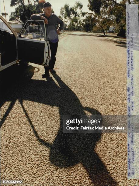 Tom Rudd Bdp Koolyanobbing Photos and Premium High Res Pictures - Getty Images