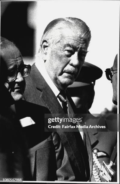 George Roden George Roden Photos and Premium High Res Pictures - Getty Images