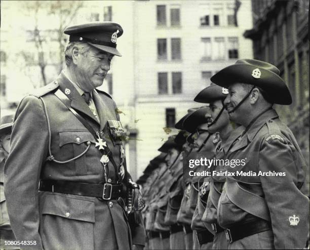 George Roden 166 George Roden Stock Photos, High-Res Pictures, and Images - Getty Images