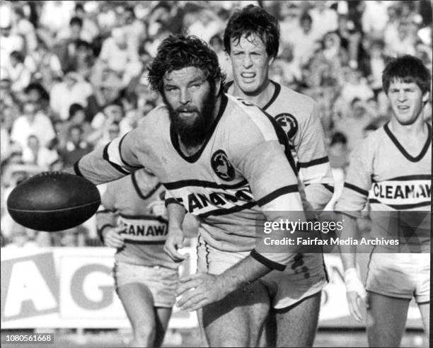 Steve Kneen Photos Et Images De Collection Getty Images steve-kneen-photos-et-images-de-collection-getty-images