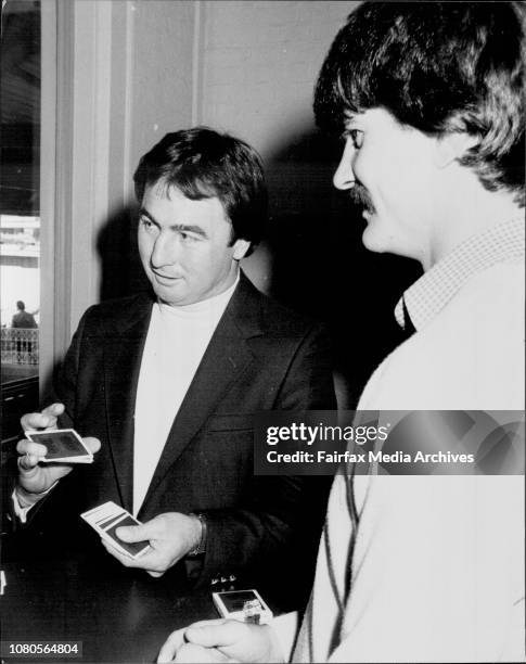 John Ribot 82 John Ribot Photos & High Res Pictures - Getty Images