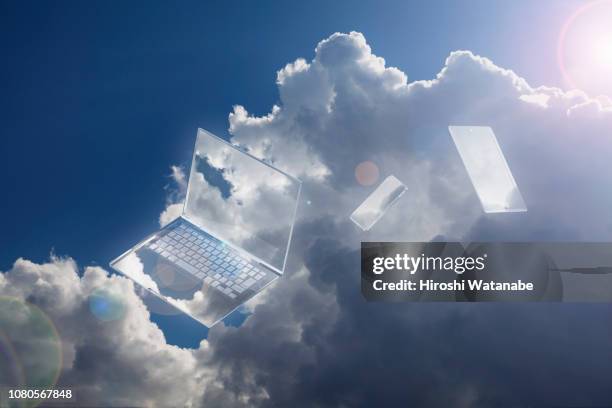Computer Files Flyingtransparent Solar Flare Transparent Photos and Premium High Res Pictures - Getty Images