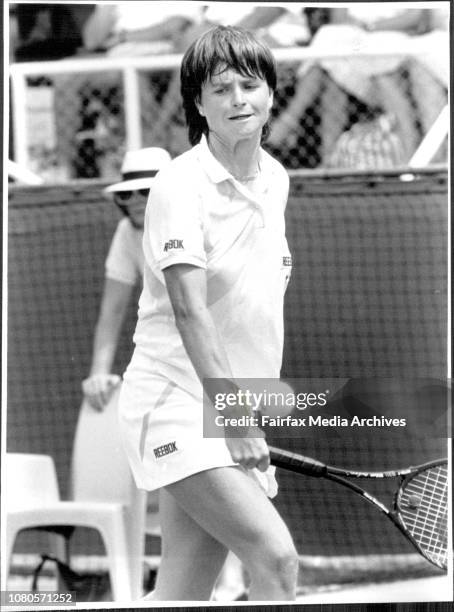 17 Elna Reinach Stock Photos, HighRes Pictures, and Images Getty Images