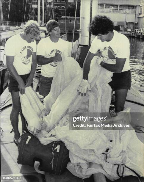 Skip Edwards Skip Edwards Photos and Premium High Res Pictures - Getty Images