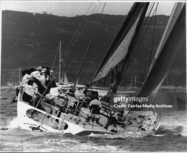 Rod Muir 207 Boat Liquidation Stock Photos, High-Res Pictures, and Images ...