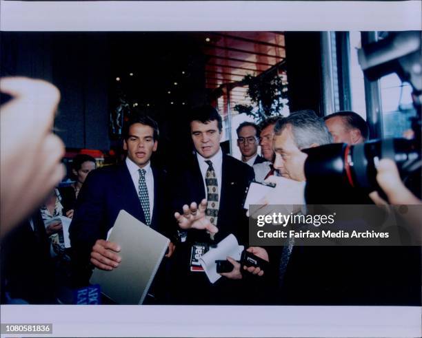 John Ribot 82 John Ribot Photos & High Res Pictures - Getty Images