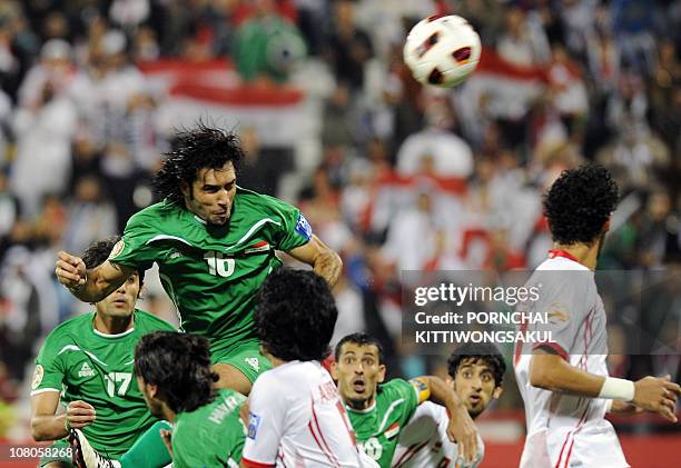 Said Ravanfar Football 93 Samal Said Photos & High Res Pictures - Getty Images