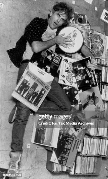 Normington Normington Photos and Premium High Res Pictures - Getty Images
