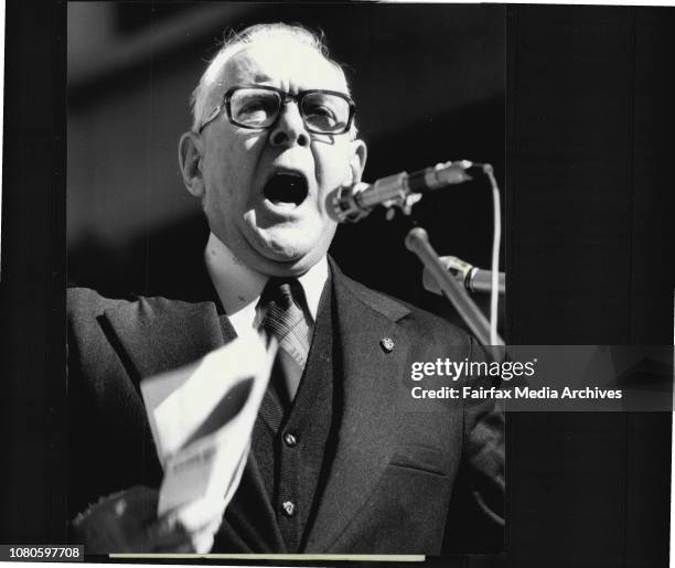 Colin Ritchie 59 Green Square Sydney Stock Photos, High-Res Pictures, and Images ...