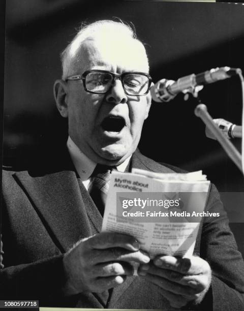 Colin Ritchie 59 Green Square Sydney Stock Photos, High-Res Pictures, and Images ...