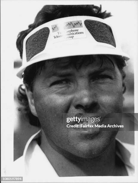 Greig Ritchie 183 Greg Ritchie Stock Photos, High-Res Pictures, and Images - Getty Images