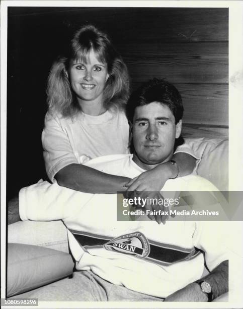Phil Ritchie 51 Linda Ritchie Stock Photos, High-Res Pictures, and Images - Getty Images