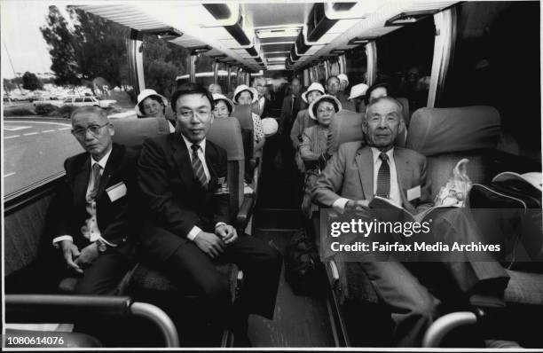 25 Cowra Airport Stock Photos, HighRes Pictures, and Images Getty Images