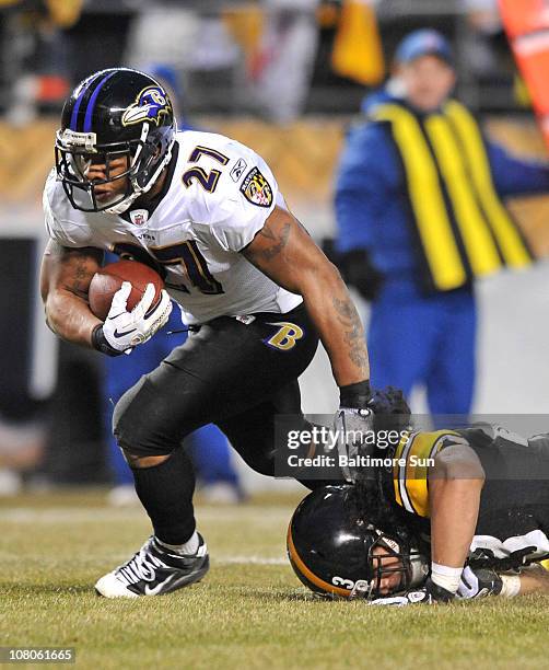 Troy Rice Troy Rice Photos and Premium High Res Pictures - Getty Images