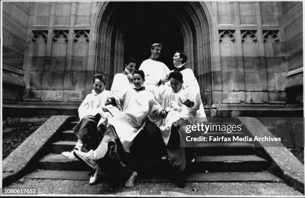 Alex Shain Photos and Premium High Res Pictures - Getty Images