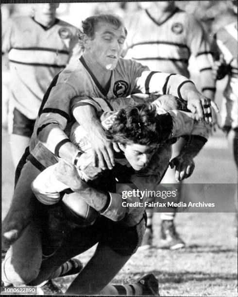 15 George Vs Jubilee Stock Photos, High-Res Pictures, and Images ...