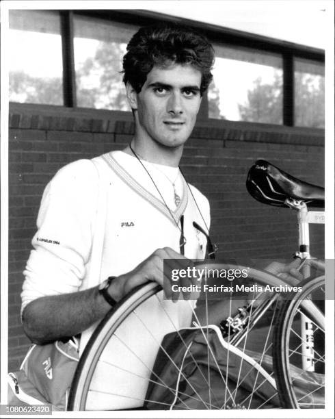 Eros Poli Photos and Premium High Res Pictures Getty Images