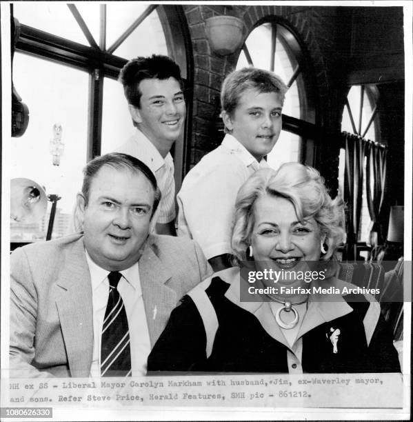 Scott Markham Scott Alderman Photos and Premium High Res Pictures - Getty Images