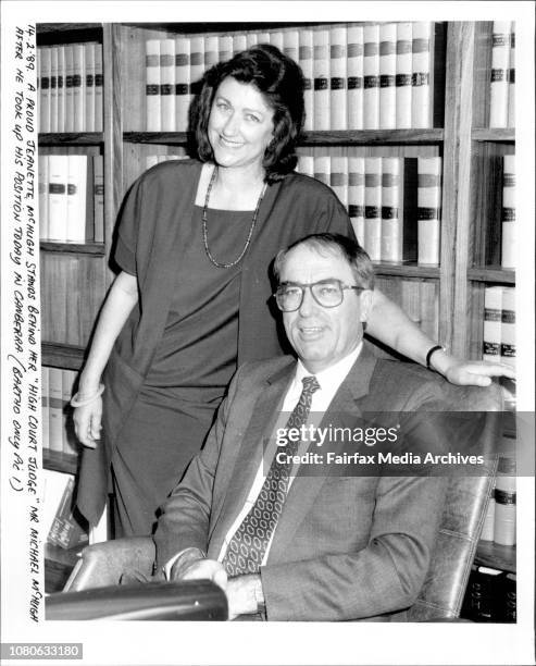 Michael Mchugh Judge Photos and Premium High Res Pictures Getty Images