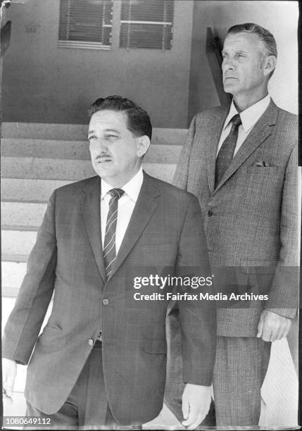 Geoff Rowland Geoffrey Rowland Photos and Premium High Res Pictures - Getty Images