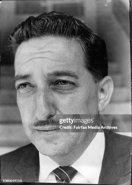 Geoff Rowland Geoffrey Rowland Photos and Premium High Res Pictures - Getty Images
