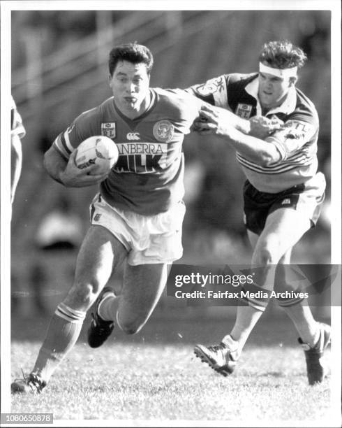 Peter Roe Rugby Peter Ryan (Rugby League) Photos and Premium High Res Pictures - Getty ...