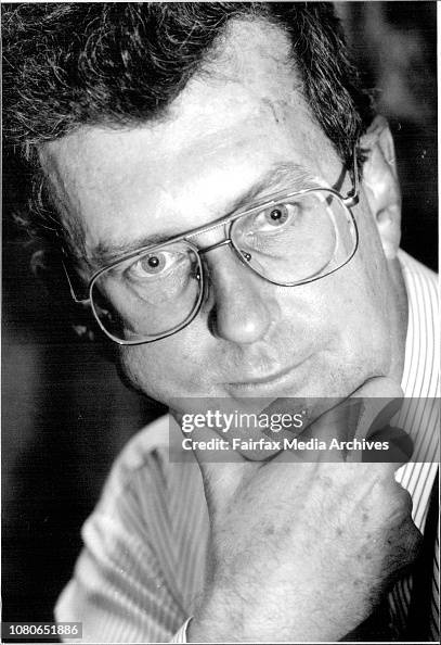 Search Michael Ryon Dr. Michael Ryan.... the doctor at the center of a row over Peter ...