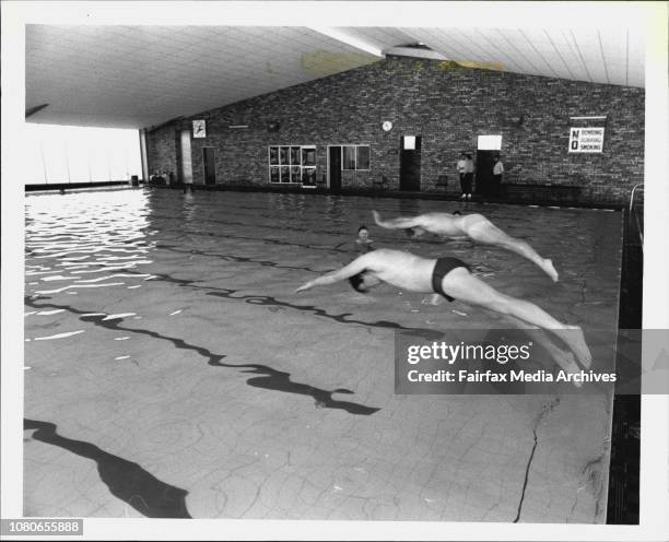 Birrong Photos and Premium High Res Pictures Getty Images