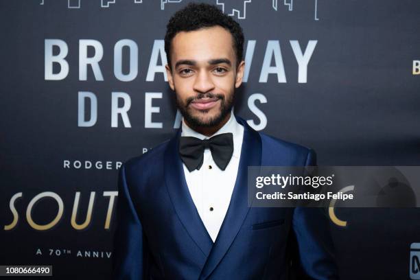 Noah Ricketts Photos and Premium High Res Pictures - Getty Images