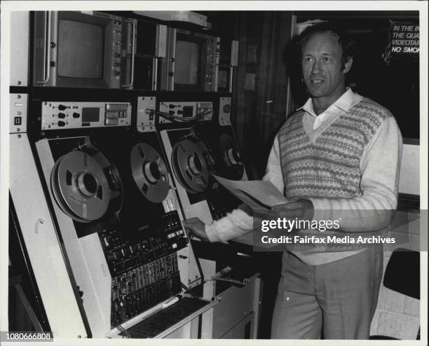Pat Rattenbury 139 Rattenbury Stock Photos, High-Res Pictures, and Images - Getty Images