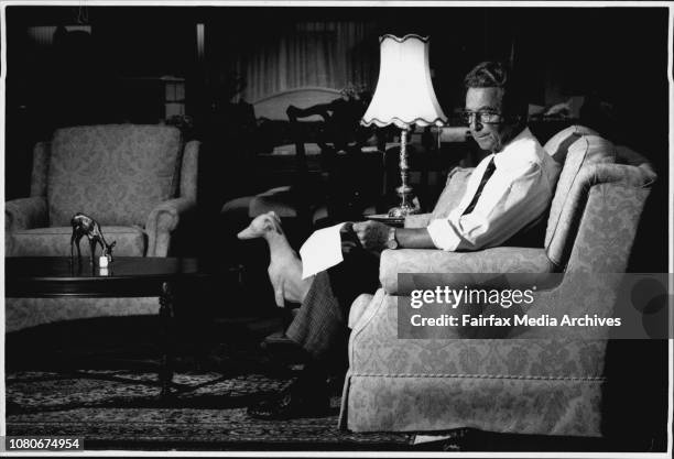 Rose Rendall 62 John Rendall Stock Photos, High-Res Pictures, and Images - Getty Images